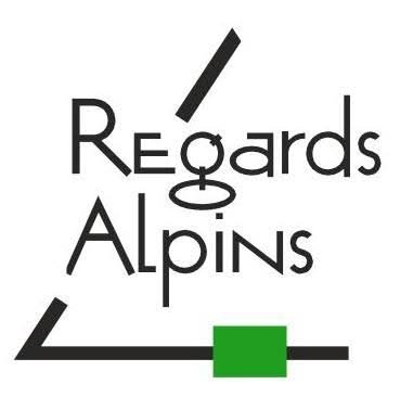 Regard Alpin