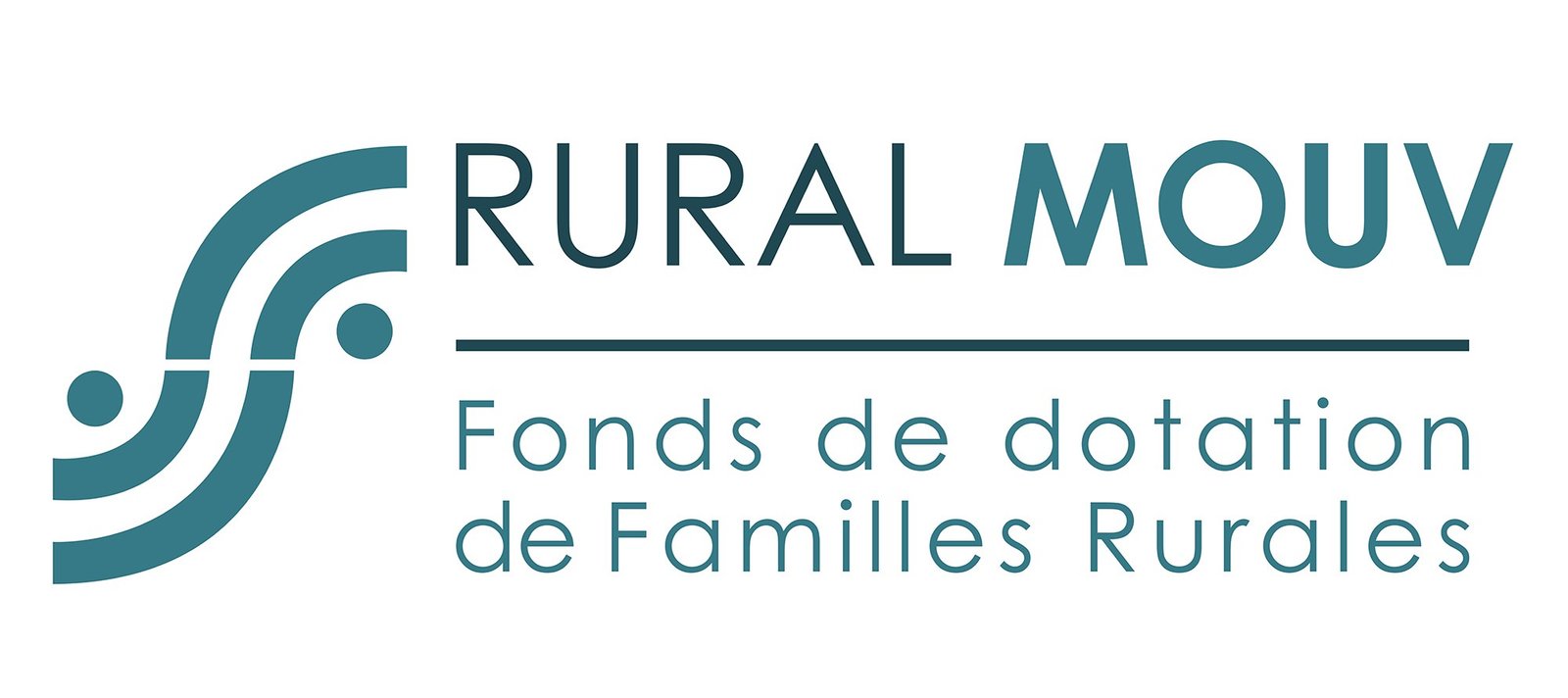 Rural Mouv