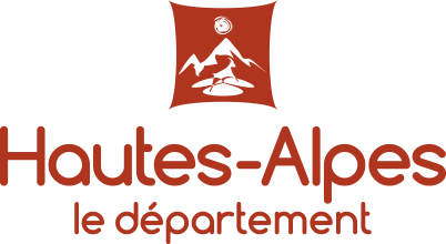 Départemental des Hautes-Alpes(05)